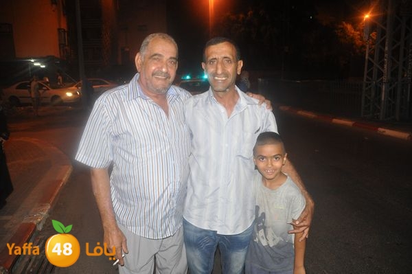 takberat ludi (50).JPG